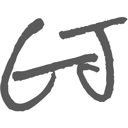 Guan Jie